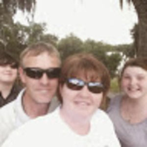 Meet your Posher, Paula